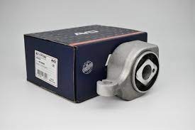 Razvalni qol böyük qulaqlı W166 GL